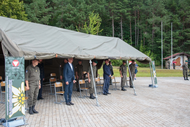 Preview 20200721 Zeremonie - Die 2. Kompanie der Jaegerbataillons Tirol beendet den operativen Praesenzdienst (49).jpg